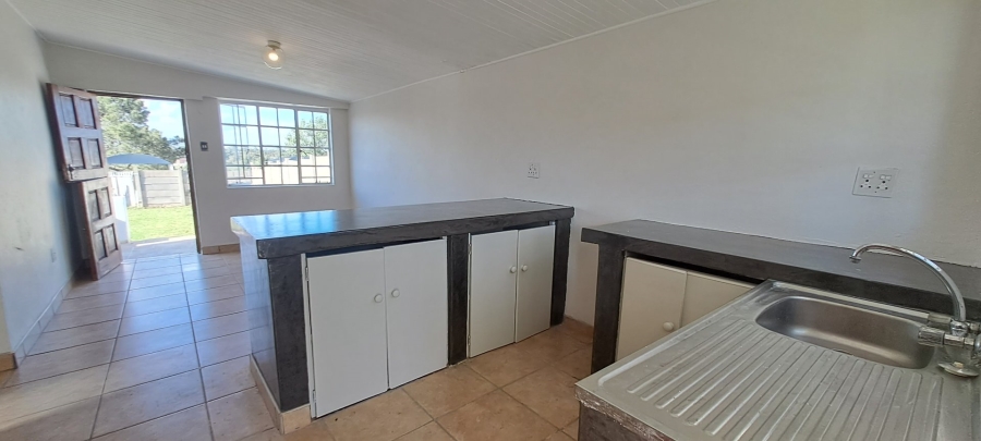 To Let 2 Bedroom Property for Rent in Bethlehem Rural Free State